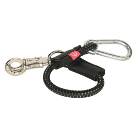 uwiaz-transportowy-dla-konia-imperial-riding-elastic-40cm-czarny