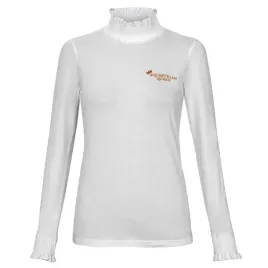 koszulka-konkursowa-damska-equestrian-queen-hazel-22aw-biala-l