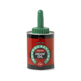 olej-do-kopyt-dla-koni-canddandm-tea-tree-z-olejkiem-herbacianym-500ml