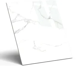 plytki-white-marble-polished-60x60-gat-1