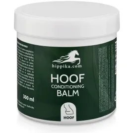 masc-regeneracyjna-do-kopyt-hippika-z-olejkiem-wawrzynowym-300ml
