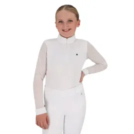 koszulka-jezdziecka-damska-konkursowa-qhp-sennah-junior-25aw-biala-176