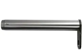 sworzen-ramienia-70x498mm-pasuje-do-caterpillar-m313c-m313d-m315c