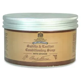 balsam-do-skor-matowych-canddandm-brecknell-regenerujacy-500ml