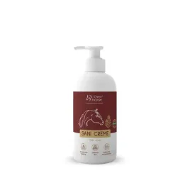 balsam-na-otarcia-dla-koni-i-jezdzcow-over-horse-sanicreme-250g