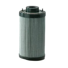 p566980-filtr-hydrauliczny-filtr-hydrauliczny-wklad-donaldson-p566980