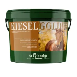 krzem-dla-koni-st-hippolyt-kieselgold-4kg