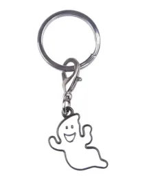 zawieszka-do-oglowia-qhp-halloween-duch