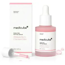 serum-do-twarzy-z-peptydami-ujedrnia-medicube-pdrn-pink-peptide-serum-30ml