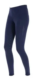 legginsy-jezdzieckie-covalliero-equona-damskie-granatowe-38-40