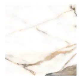 tanigres-plytki-gres-braz-marmurek-marmore-60x60-podloga-sciana-gat1