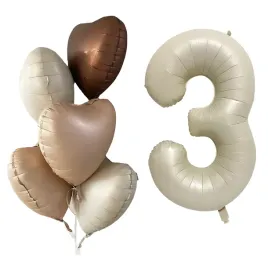 balony-na-trzecie-urodziny-zestaw-balonow-cyfra-3-bez-balony-serca-na-hel