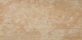 plytki-stopnica-na-schody-schodowa-w-bez-mulicolor-prosta-30x60-gat-ii