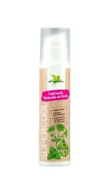 masc-chlodzaca-bande-supercool-z-arnika-200ml