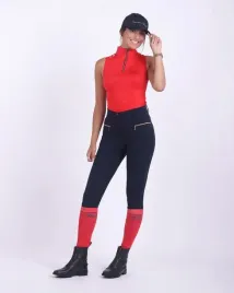 bryczesy-damskie-qhp-tara-fullgrip-22ss