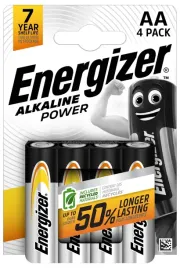 baterie-alkaiczne-4-sztuki-energizer-lr06