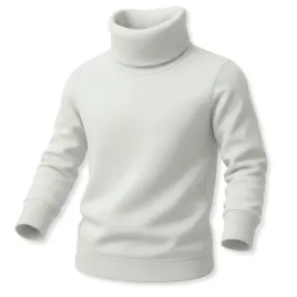golf-niemowlecy-cieply-74-bluza-koszulka-dziecieca-bluzka-pod-szyje-bialy