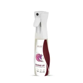 odzywka-do-grzywy-i-ogona-dla-koni-over-horse-shine-up-300ml-spray