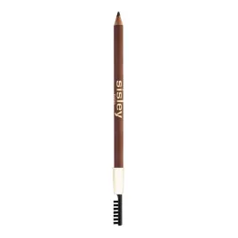 sisley-phyto-sourcils-perfect-kredka-do-brwi-02-chatain-0-55g