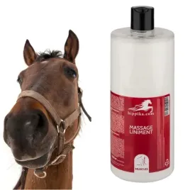 wcierka-dla-koni-rozgrzewajaca-hippika-na-regeneracje-bol-zmeczenie-1000ml