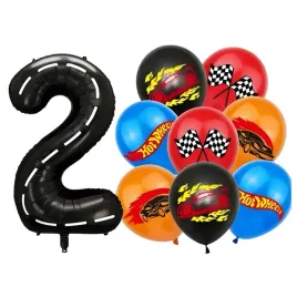 balony-auta-urodziny-wheels-wycigi-balon-cyfra-2-na-hel-zestaw-urodzinowy