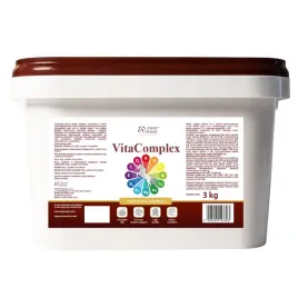 witaminy-i-mineraly-dla-koni-over-horse-vitacomplex-3kg