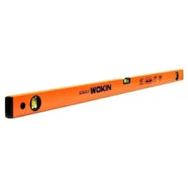 poziomica-aluminiowa-murarska-lekka-100-cm-3-libelle-wokin-505210