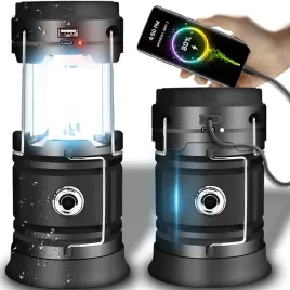 lampa-turystyczna-akumulator-kempingowa-solar-led-lampka-skladana-powerbank