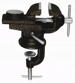 imadlo-stolowe-warsztatowe-z-obrotowa-podstawa-360-kowadelko-wokin