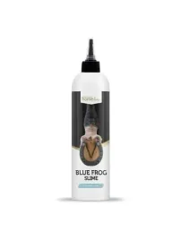 zel-na-gnijace-strzalki-dla-koni-horse-line-blue-frog-300ml