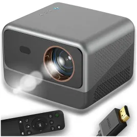 rzutnik-projektor-android-tv-wifi-glosnik-500-ansi-full-hd-autofocus-pilot