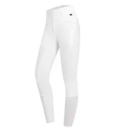 bryczesy-elt-mathilda-glam-highwaist-damskie-z-wysokim-stanem-biale-40