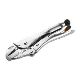 szczypce-zaciskowe-proste-morse-a-250mm-wokin-103010