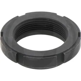 carraro-piercie-rowk-m35x1-5-carraro-118445-zestaw-naprawczy-mechanizmu