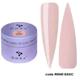 zel-budujacy-dnka-builder-gel-code-0040-basic-30ml
