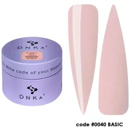 zel-budujacy-dnka-builder-gel-code-0040-basic-30ml