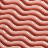 zel-budujacy-dnka-builder-gel-code-0040-basic-30ml-stan-nowy
