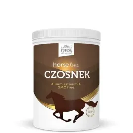 czosnek-na-odpornosc-horse-line-800g
