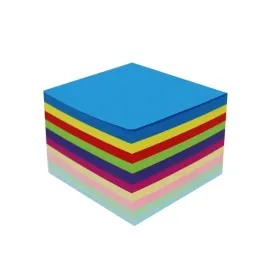 papier-do-origami-kwadraty-80x80-mm-500-kartek-mix-1