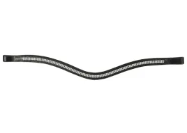 naczolek-dla-konia-start-u-2linecrystal-skorzany-z-krysztalkami-full