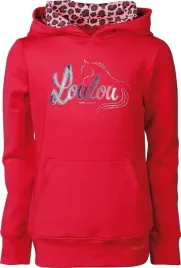 bluza-mlodziezowa-hh-antalya-ss22
