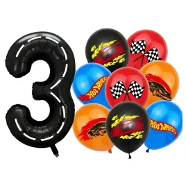 balony-auta-urodziny-wheels-wycigi-balon-cyfra-3-na-hel-zestaw-urodzinowy