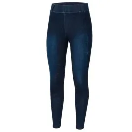 legginsy-damskie-start-chelseadenim-jeansowe