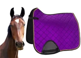 czaprak-dla-konia-start-seville-ujezdzeniowy-brokatowy-fioletowy-dr