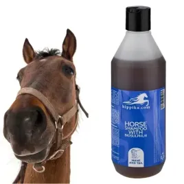 szampon-na-grude-dla-koni-z-bio-siarka-hippika-usuwajacy-zabrudzenia-500ml