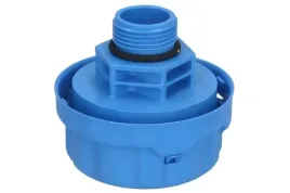 filtr-odpowietrznik-donaldson-p767029-dynamic-breather-7-8-bsph-489-mm