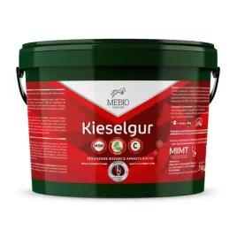 krzem-dla-koni-mebio-msm-wit-c-i-boswellia-na-uklad-ruchu-3kg-granulat