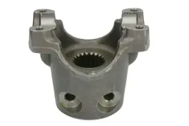 flansza-wejsciowa-tylnego-mostu-pasuje-do-carraro-case-komatsu-new