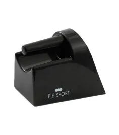 miarka-do-paszy-premier-equine-feed-scoop-czarna