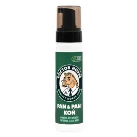 pianka-pielegnacja-dla-konia-doctorhorse-panandpani-higiena-intymna-200ml